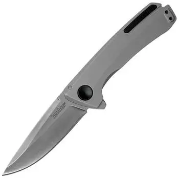 Нож модель K2055 Comeback KERSHAW