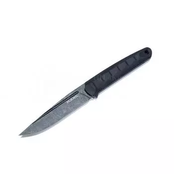 Нож разделочный M.A.R.S. (03199) Кизляр