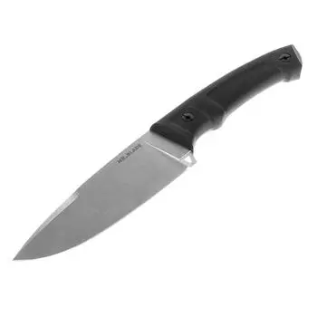 Нож разделочный «Scout» Mr.Blade