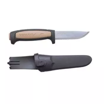 Нож Rope-Stainless (12245) Morakniv