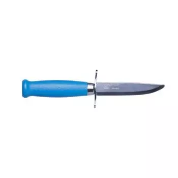 Нож Scout 39 Safe mixed colors 12027 Morakniv