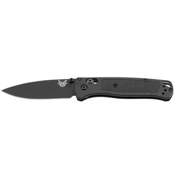 Нож складной BM535BK-2 Bugout Benchmade