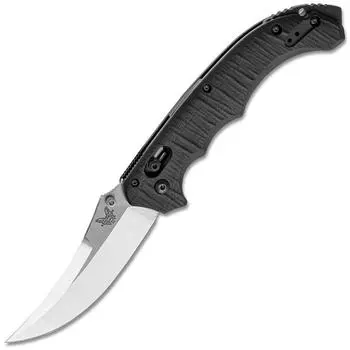 Нож складной BM860 Bedlam Benchmade