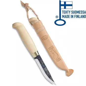 Нож унив. ARCTIC CIRCLE (90/200) 121019 Marttiini