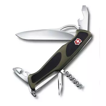 Нож VICTORINOX 0.9553.MС4
