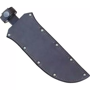 Ножны германские (6783-4) ХСН