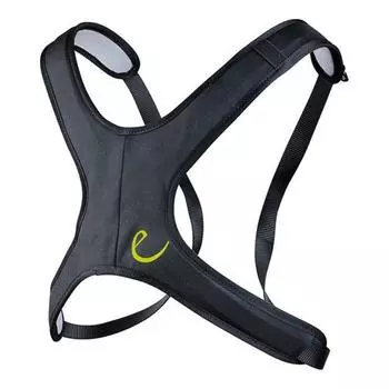 Обвязка Agent 017, night, L (71616) EDELRID