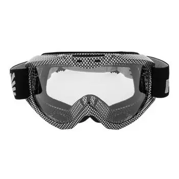 Очки горнолыжные HS-MT-001-C Helios