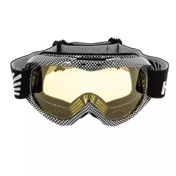 Очки горнолыжные HS-MT-001-Y Helios