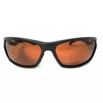 Очки Модель №166 (мягкий чехол) HITFISH