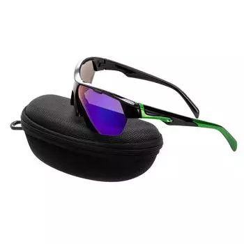 Очки поляризационные в жест.чехле (хамелеон) (PR-OP-9419-C-C) Premier Fishing