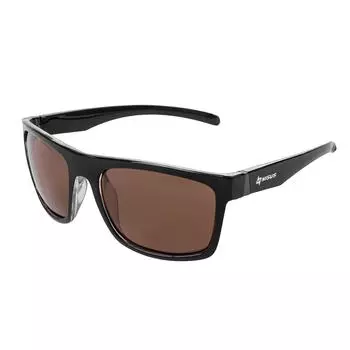 Очки поляризационные в жест.чехле (N-OP-LZ0308-C) Nisus