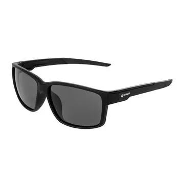 Очки поляризационные в жест.чехле (N-OP-PF2015-G) Nisus