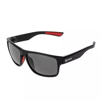 Очки поляризационные в жест.чехле (N-OP-LZ0471-G) Nisus