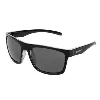 Очки поляризационные в жест.чехле (N-OP-LZ0308-G) Nisus