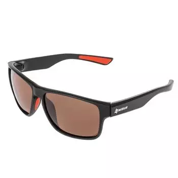 Очки поляризационные в жест.чехле (N-OP-LZ0471-C) Nisus