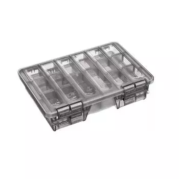 Органайзер Guide 3700 для приманок и аксессуаров, двухуровневый Plano