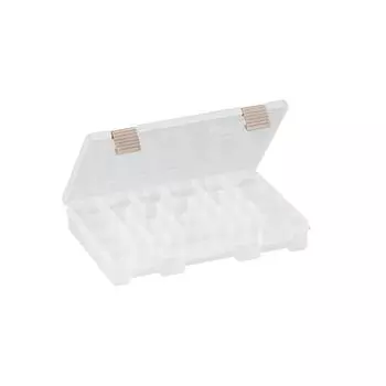 Органайзер ProLatch 3600 для приманок и аксессуаров Plano