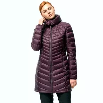 Пальто женское RICHMOND COAT JACK WOLFSKIN