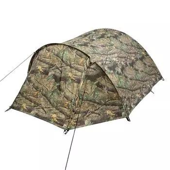 Палатка двухслойная COMFORT-4 (ZH-A011-4) PR