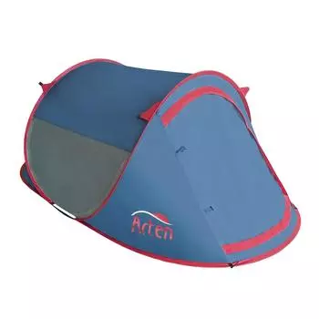 Палатка Festival 3 Arten (T0519) BTrace