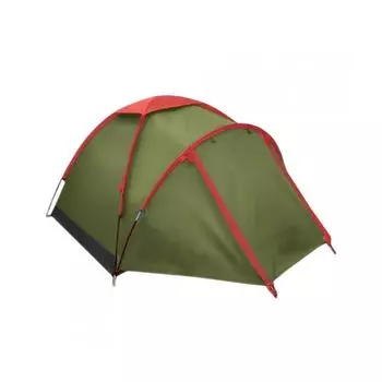 Палатка LITE FLY 3 TLT-003 Tramp