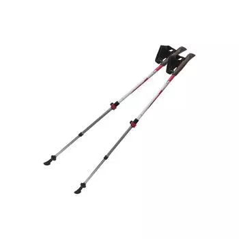 Палки для скандинавской ходьбы Compact TRR-004 Tramp