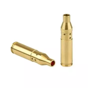 Патрон холодной пристрелки Sight Mark к.338win SM39004 Sighmark