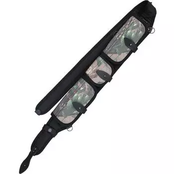 Патронташ К-16/12 20 патронов (252) ХСН