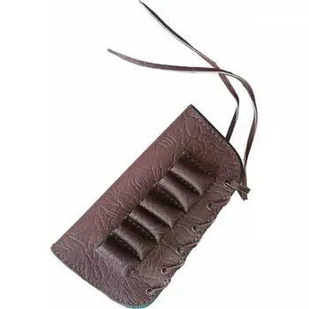 Патронташ на приклад (224) ХСН