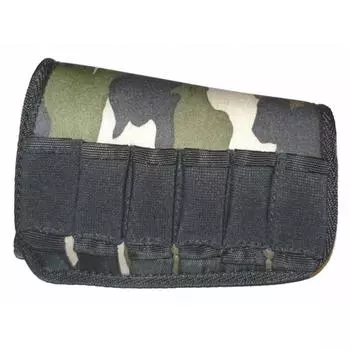 Патронташ на приклад (8789005104/190181500) Хольстер