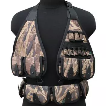 Патронташ на утку 54 патрона (260-3) ХСН