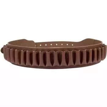 Патронташ открытый 16к (190700035) Хольстер