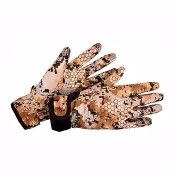 Перчатки Apex soft (S-700) SHAMAN