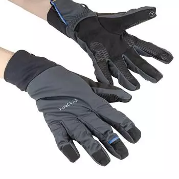 Перчатки для треккинга Trek 900 Forclaz