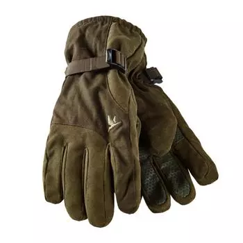 Перчатки Helt SEELAND