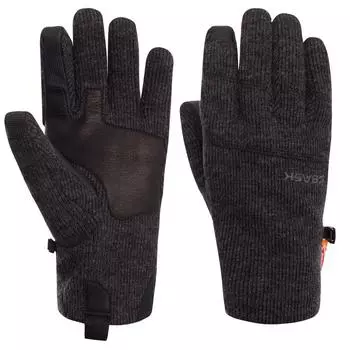 Перчатки M-TOUCH GLOVE (1204) БАСК
