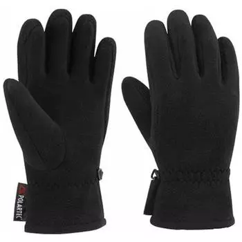 Перчатки POL POLAR GLOVE LIGHT V2 (3312A) БАСК