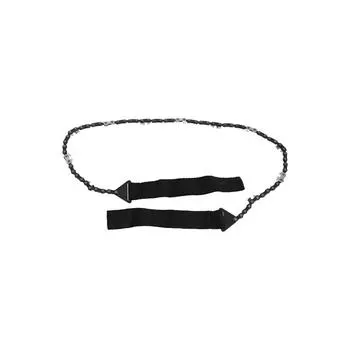 Пила цепная Track СПЛАВ