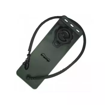 Питьевая система 1л (TRA-055) Tramp