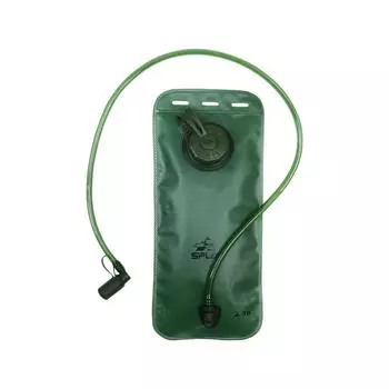 Питьевая система SW E 2L СПЛАВ