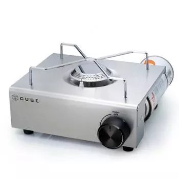 Плита газовая мини KGR-1503 Kovea