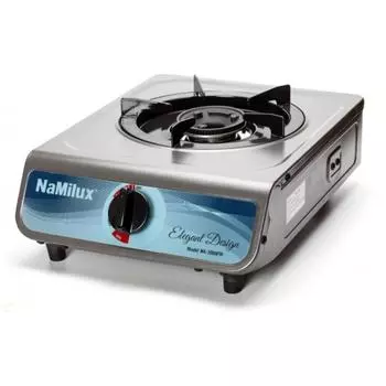 Плита газовая NamiLux NA-300AFM
