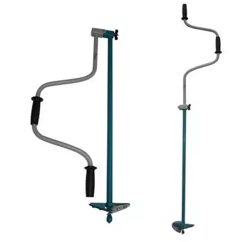 Почвобур ПР-150 Тонар