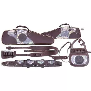 Подарочный набор Иж кейс (831) ХСН