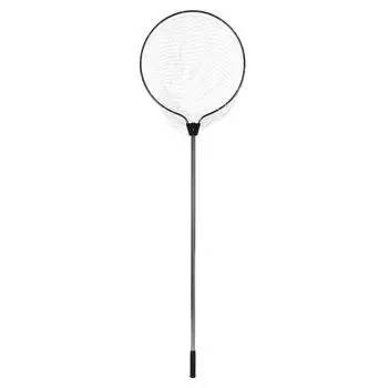 Подсачек 45x45 cм Nisus