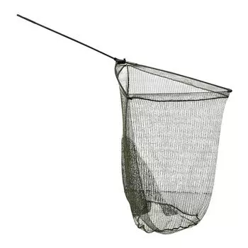 Подсачек карповый Quick Release 42" Prologic