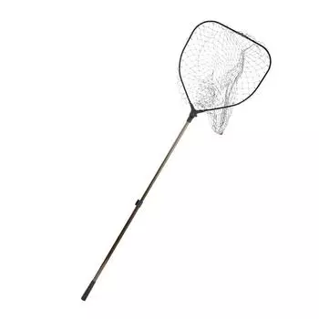 Подсачек тел. складной (HS-PY-255260) Helios