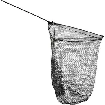 Подсак карповый Quick Release Landing Net 42in Prologic