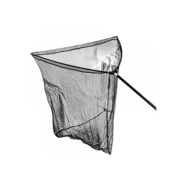 Подсак треуг. 3-х частн. CN 105223 EastShark